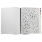 Meditation Colour by Numbers image number 2