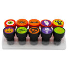 Halloween Spooky Stampers: Pack of 10 image number 2