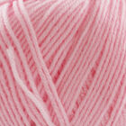 Robin Bonny Babe: Pink 4ply Yarn 100g image number 2