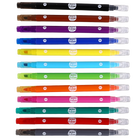 Colour Changing Markers: Pack of 12 image number 2