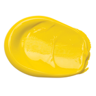 Liquitex Basics Acrylic Primary Yellow: 118ml image number 2