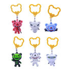 Deddy Bears Hangers Blindbag image number 2