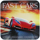 Fast Cars image number 1