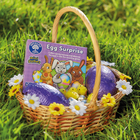 Orchard Toys Mini Games: Egg Surprise image number 4