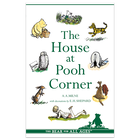 Winnie-The-Pooh Complete Collection: 6 Book Set image number 5