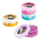 So Slime Collectible Slime Pots: Assorted image number 2