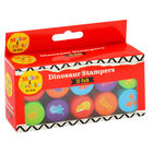 Dinosaur Craft Bundle image number 4