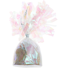 Balloon Weight: Iridescent image number 1