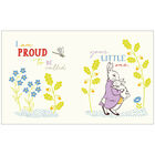 Peter Rabbit: I Love You Grandpa image number 3