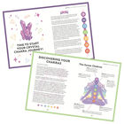 Crystals image number 3