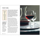 Wine: Everything You Ever Wanted to Know About Red, White, Rose & Fizz image number 2