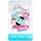 Squishmallows Mystery Squad Plush Blind Bag image number 1