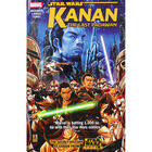 Star Wars: Kanan: The Last Padawan image number 1