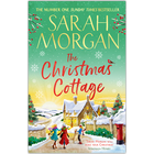 The Christmas Cottage image number 1