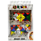 Rubiks Games Bundle image number 3