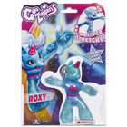 Goozonians Hero: Roxy image number 1