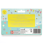 Easter Water Game image number 3