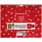 Elf Adoption Kit image number 3