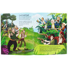 Treasure Island image number 2