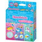 Mini Creations Aquabeads Kit image number 1