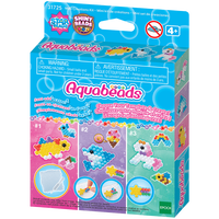 Mini Creations Aquabeads Kit