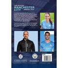 The Official Manchester City Annual 2022 image number 3