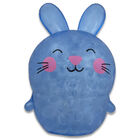 Squeezy Easter Bunny Fidget Toy image number 3