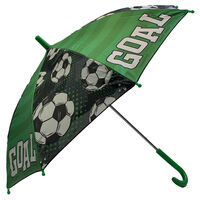 Kids Umbrella: Assorted