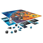 FunkoVerse Jaws Strategy Game image number 2