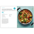 Slimming One Pound Meals image number 2