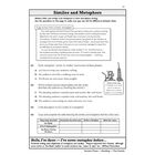 KS3 English: The Workbook image number 3