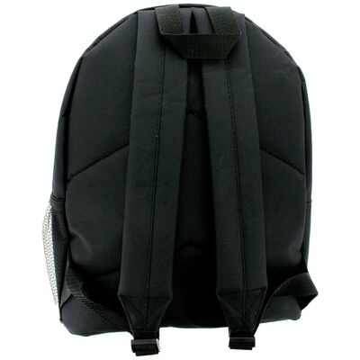 Xbox Backpack image number 2