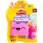 Air Dry Clay: Pink Lemonade Kit image number 1