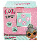 LOL Surprise LED Glitz Ball - Assorted image number 4