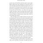 Harry Potter and the Philosopher's Stone image number 5