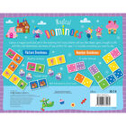 Magical Dominoes image number 3