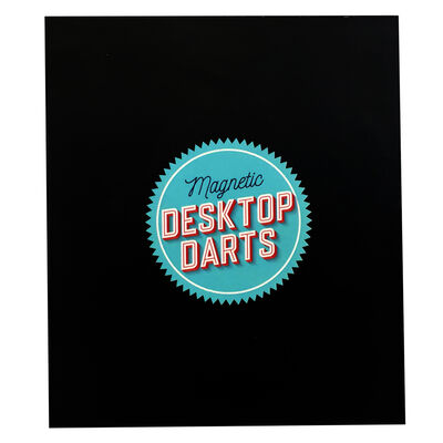 Desktop Darts Game image number 3