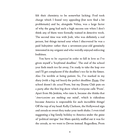 The Romantic Tragedies of a Drama King image number 2