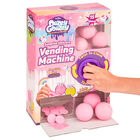 Surprise Unicorn Slime and Sand Vending Machine image number 4