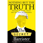 Nothing But The Truth image number 1