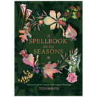 A Spellbook for the Seasons image number 1