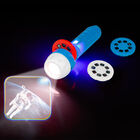 Space Projector Torch image number 3