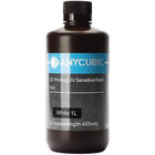 Anycubic 3D Printer Resin: White image number 1