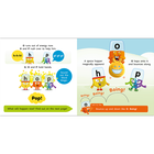 Alphablocks: The Super Speedy Race image number 3