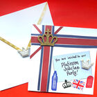 Crown Stickers: Pack of 27 image number 2