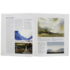 The Practical Encyclopedia of Watercolour image number 2