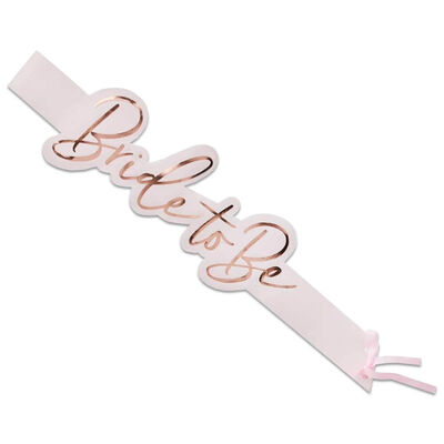 Hen Party Bride to Be Bundle image number 3