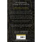 A Game of Thrones 7 Book Box Set: A Song of Ice and Fire image number 4