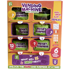 Fidget Surprises Vending Machine image number 1