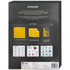 Art Maker: Origami image number 2